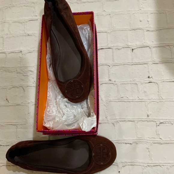 Tory Burch - Picture 1 of 4